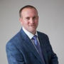 Kyle Art Top real estate agent in Walton