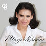 Marjorie Ondine Top real estate agent in Leominster