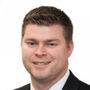 Joshua Wright Top real estate agent in Sterling Heights