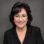 Dawn Olson Top real estate agent in Bourbonnais