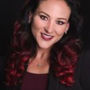 Marlayna Lambert Top real estate agent in Robinson Twp