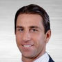 Mike Ciunci Top real estate agent in West Chester