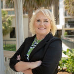 Lynn Beardslee Top real estate agent in Katy