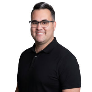 Dan Winters Top real estate agent in Minneapolis