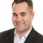Dan Winters Top real estate agent in Roseville