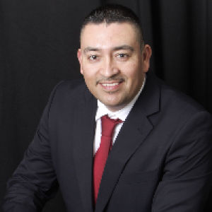 Miguel Heredia Top real estate agent in Tucson