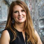 Megan Turnipseed Top real estate agent in Georgetown