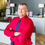 Steve Owens Top real estate agent in Lubbock