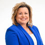 Sherry Roberts Top real estate agent in Loxley