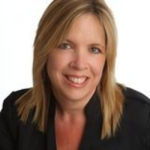 Tammy Sutphin Top real estate agent in gansevoort