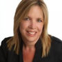 Tammy Sutphin Top real estate agent in gansevoort