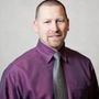John Carr Top real estate agent in North Augusta