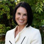Nicole Stone Top real estate agent in Wayzata