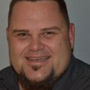 Christopher Ballenger Top real estate agent in Panama City Beach