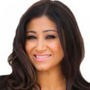 Sonia Azizi Top real estate agent in San Diego