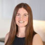 Marti Estey Top real estate agent in Roseville