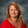 Donna Gibson Top real estate agent in Danville