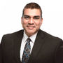 Roland Marcha Top real estate agent in Corpus Christi