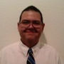 Javier Lopere Top real estate agent in Haines City