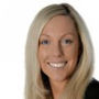 Bridget DiEoreo Top real estate agent in Chelmsford
