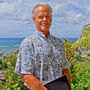 Doug Davis Top real estate agent in honolulu