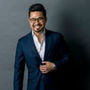 Mike Bui Top real estate agent in San Jose
