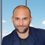 Bruno Gargantini Top real estate agent in Ft Lauderdale