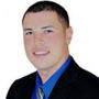 Jimmy Rupert Top real estate agent in Pasadena