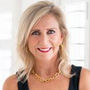 Liz Caldwell Top real estate agent in Fort Lauderdale