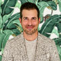Ben Belack Top real estate agent in Beverly Hills