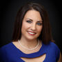 Tami Gosselin Top real estate agent in Modesto