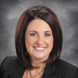 Tami Gosselin Tami Gosselin