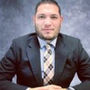 Jorge Rosales Top real estate agent in Laredo
