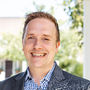 TJ Gausman Top real estate agent in Liberty Twp.