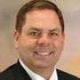 Ron Wolfe Top real estate agent in Frederick