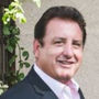 Mike Volante Top real estate agent in Northridge