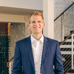Alex Narodny