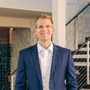 Alex Narodny Top real estate agent in Corte Madera