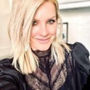 Melissa Smith Top real estate agent in Sand Springs