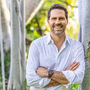 Jason Carey Top real estate agent in Honolulu