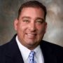 Jeff Meaux Top real estate agent in Lake Charles