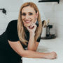 Jess Cassity Top real estate agent in Wilmington