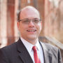 Alexander Feierman Top real estate agent in Jersey City