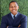 Mark Smith Top real estate agent in Oxnard