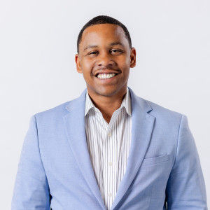 agent profile picture