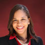 Earsla Graves Top real estate agent in Grand Praire