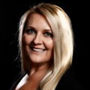 Dana Price Top real estate agent in Mattoon