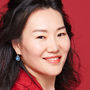 Lucy Lu Top real estate agent in Maspeth