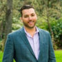 Nick Nelson Top real estate agent in Eugene