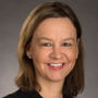 Anna Vanderspeeten-DeMan Top real estate agent in Clifton Park